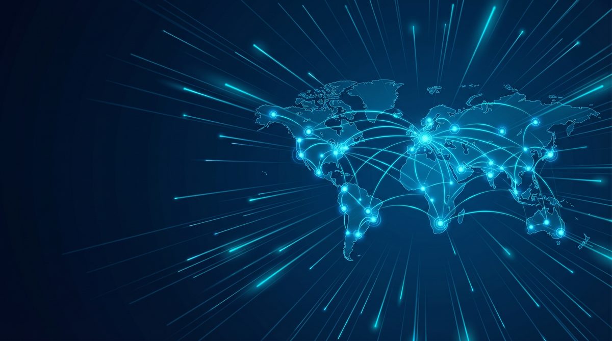 迅玩加速器全球网络加速